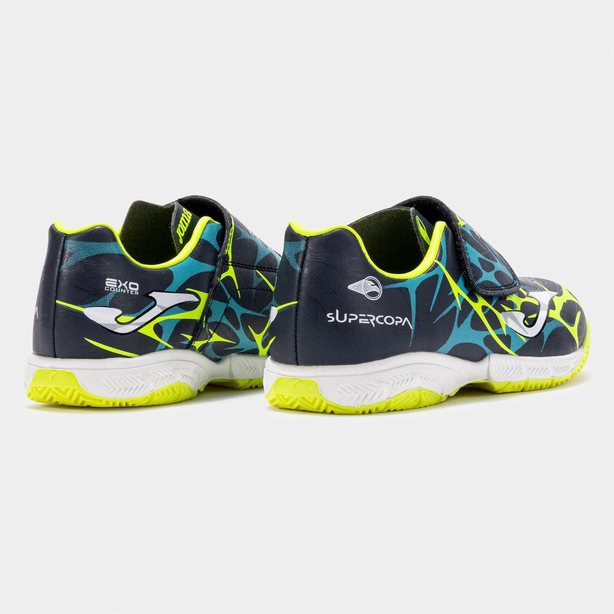 product/j/o/joma-scjs2503inv-bleu-marine-2.jpg