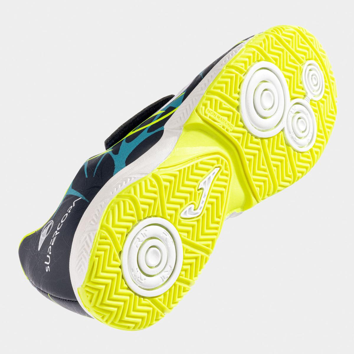 product/j/o/joma-scjs2503inv-bleu-marine-4.jpg