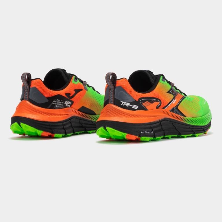 product/j/o/joma-tktr5w2516-vert-2.jpg