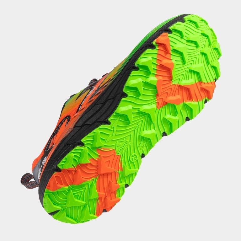 product/j/o/joma-tktr5w2516-vert-3.jpg