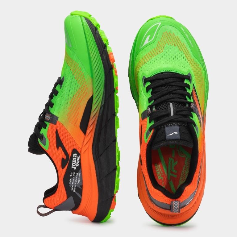 product/j/o/joma-tktr5w2516-vert-4.jpg