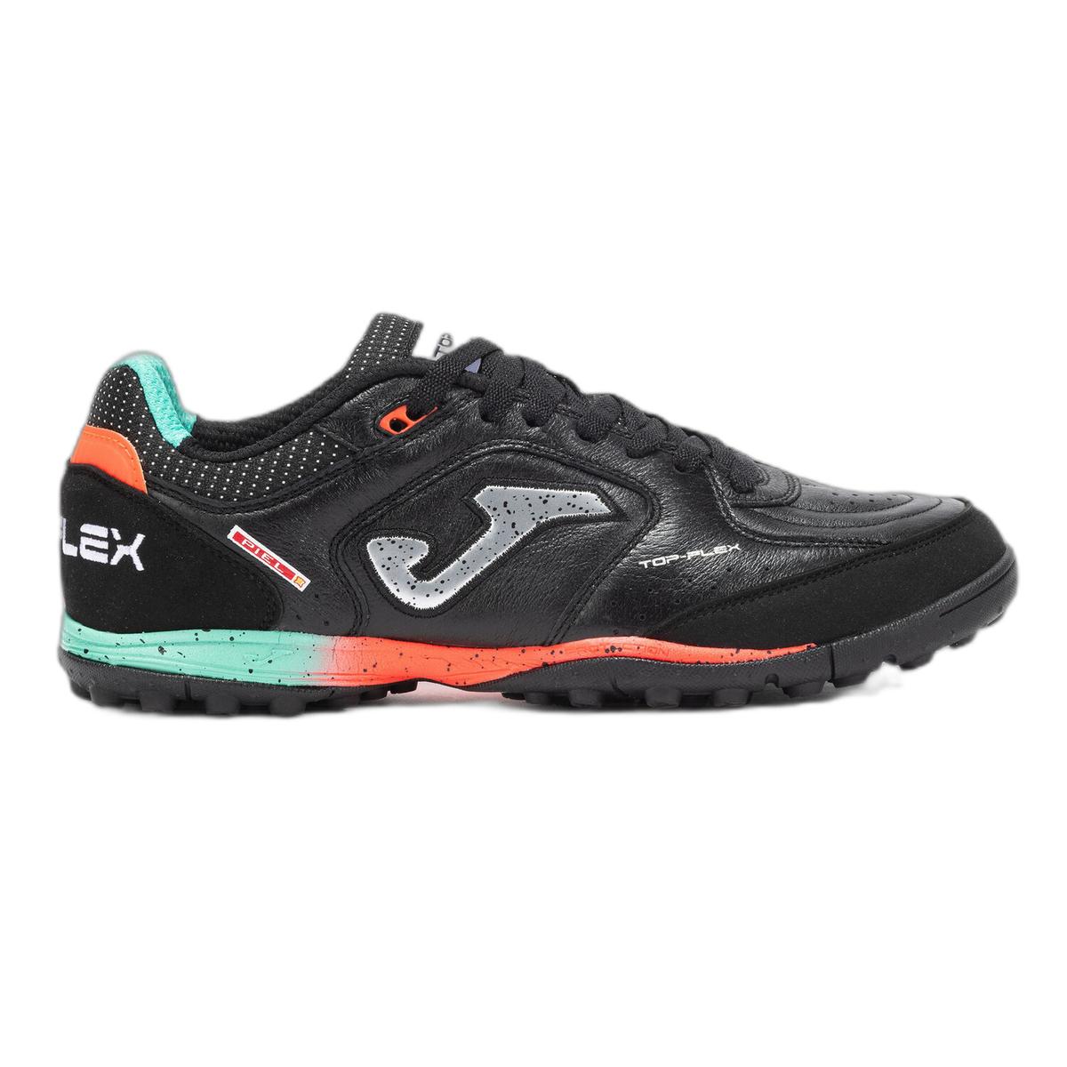 product/j/o/joma-topw2501tf-noir-1.jpg