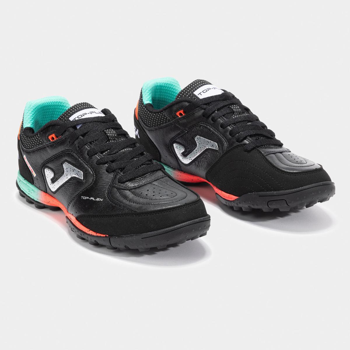product/j/o/joma-topw2501tf-noir-2.jpg