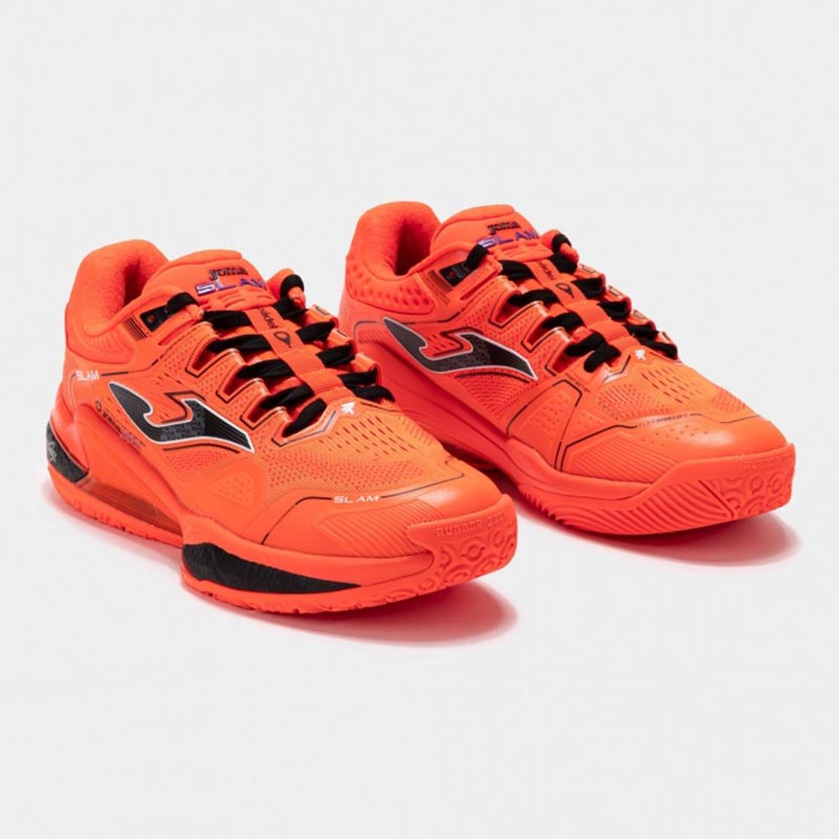 product/j/o/joma-tslamw2408o-naranja-2.jpg