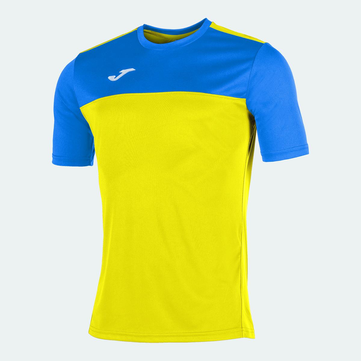 product/j/o/joma_100946.907_amarillo-royal_1.jpg