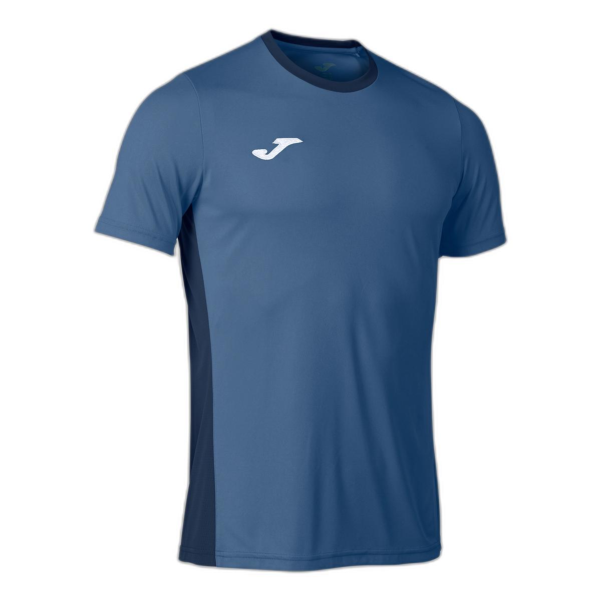 product/j/o/joma_101878.770_bleu-azur_1.jpg