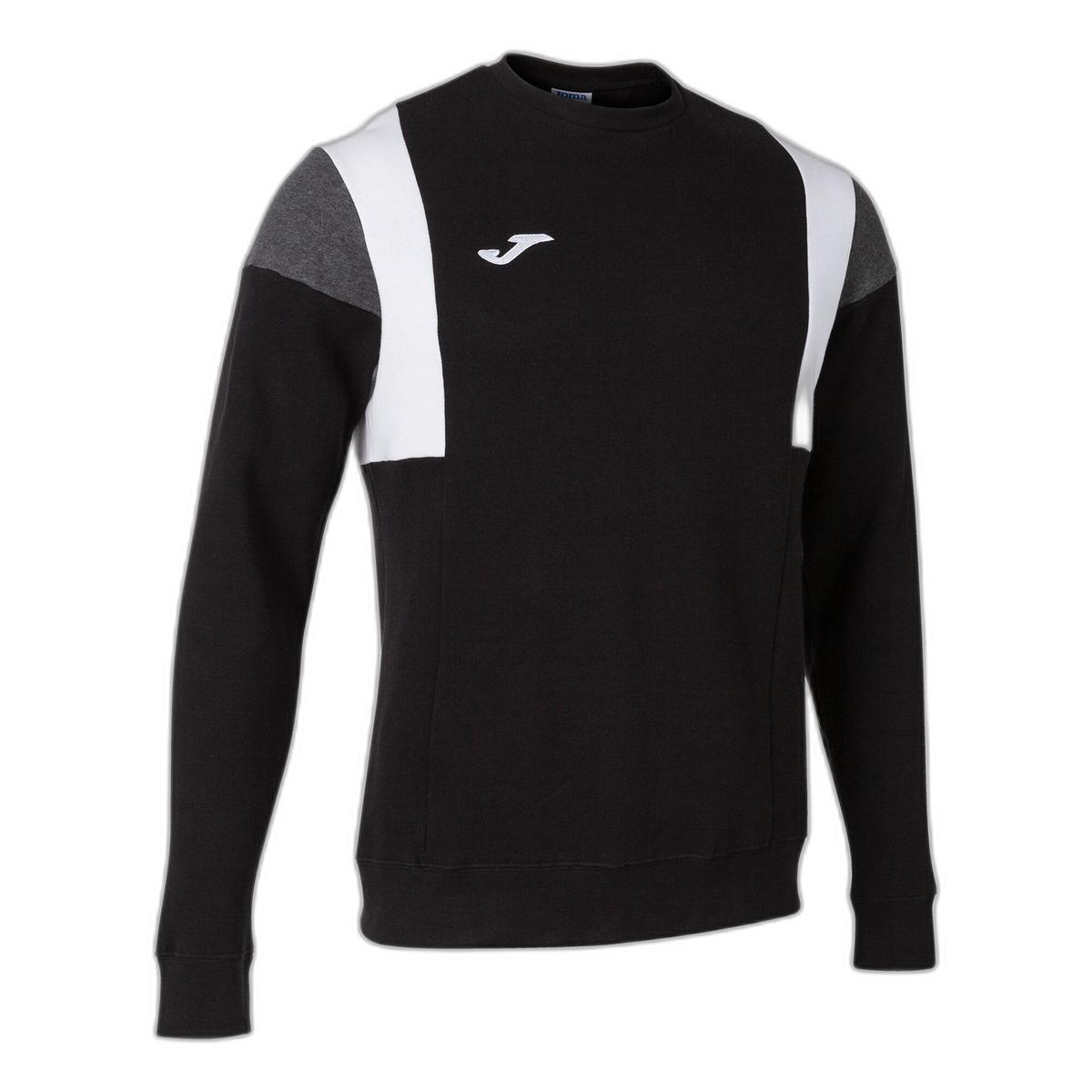 product/j/o/joma_102705.102_0.jpg