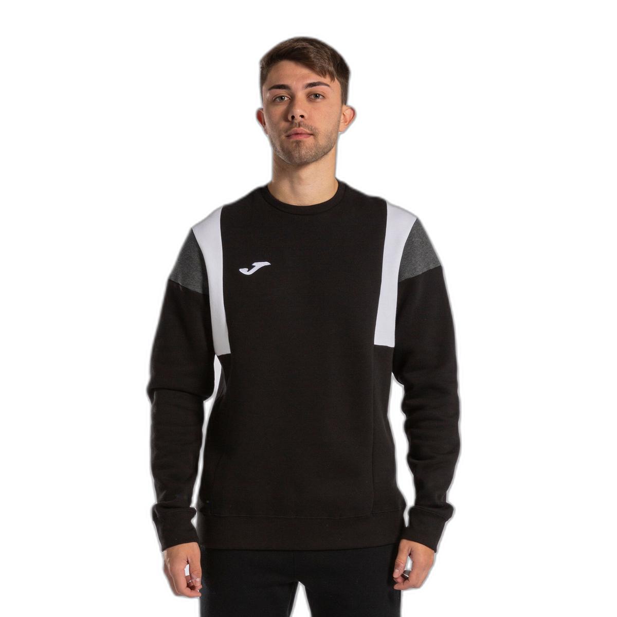 product/j/o/joma_102705.102_1.jpg