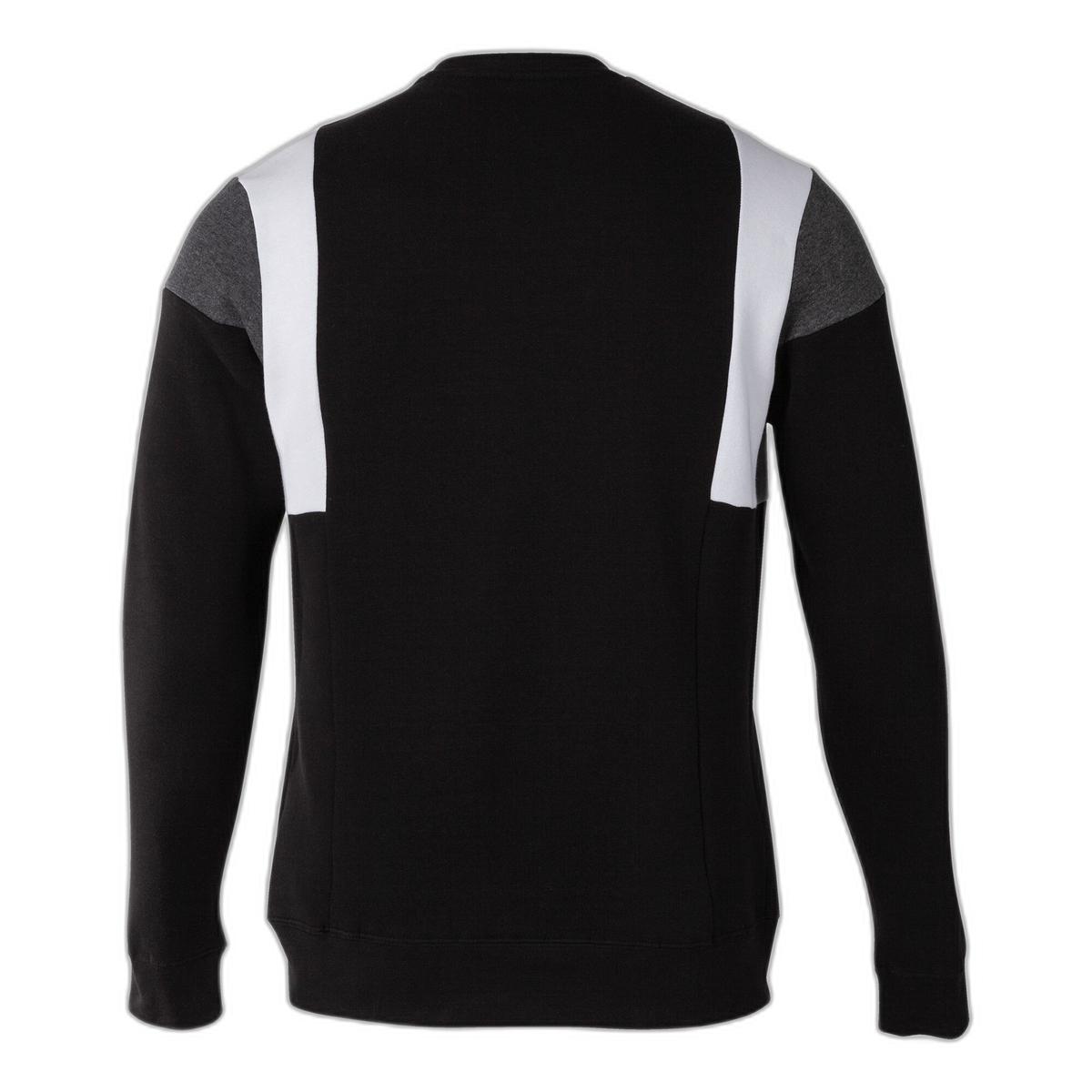 product/j/o/joma_102705.102_6.jpg