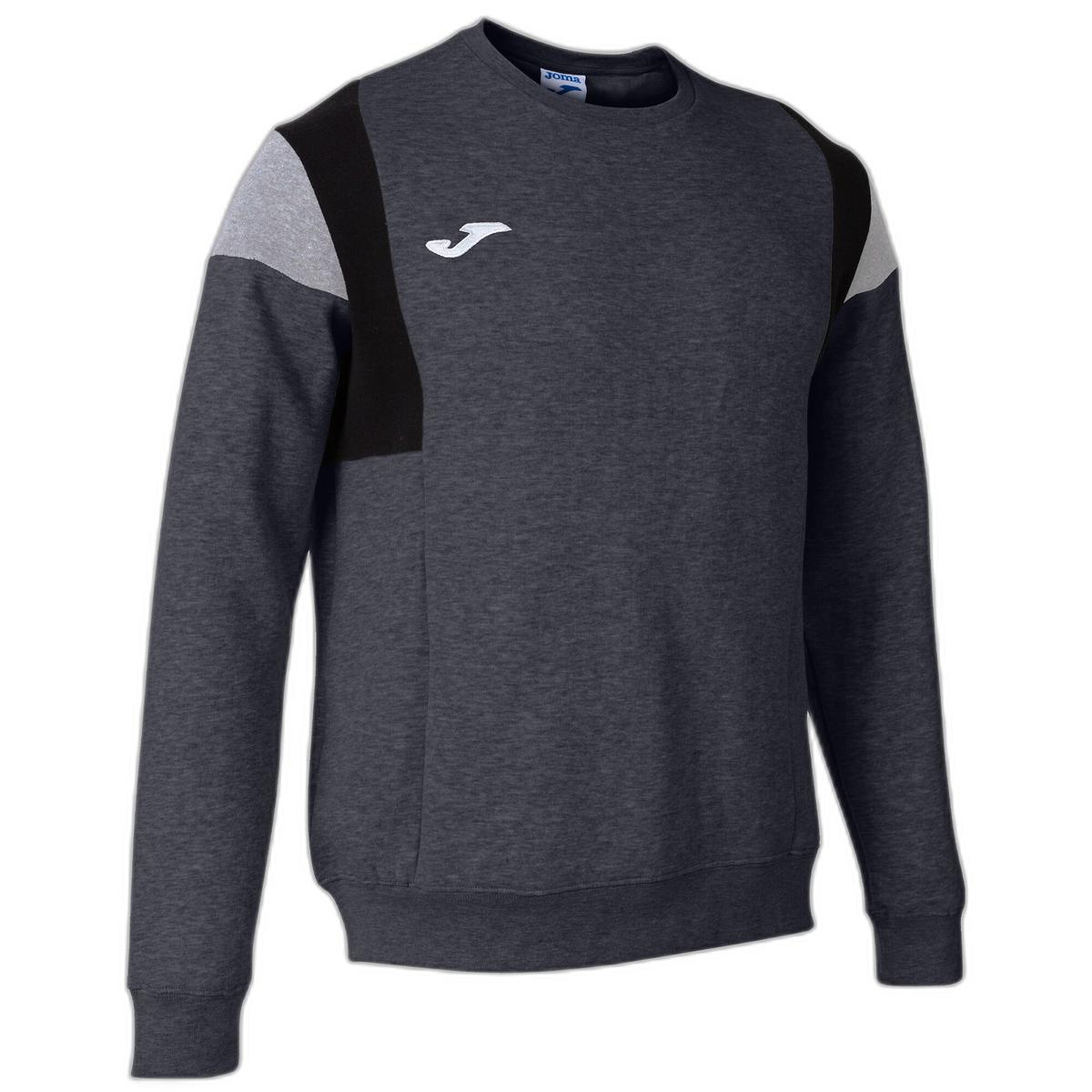 product/j/o/joma_102705.151_0.jpg