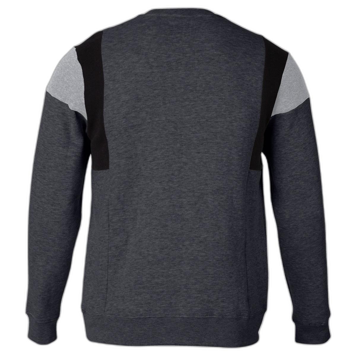 product/j/o/joma_102705.151_1.jpg