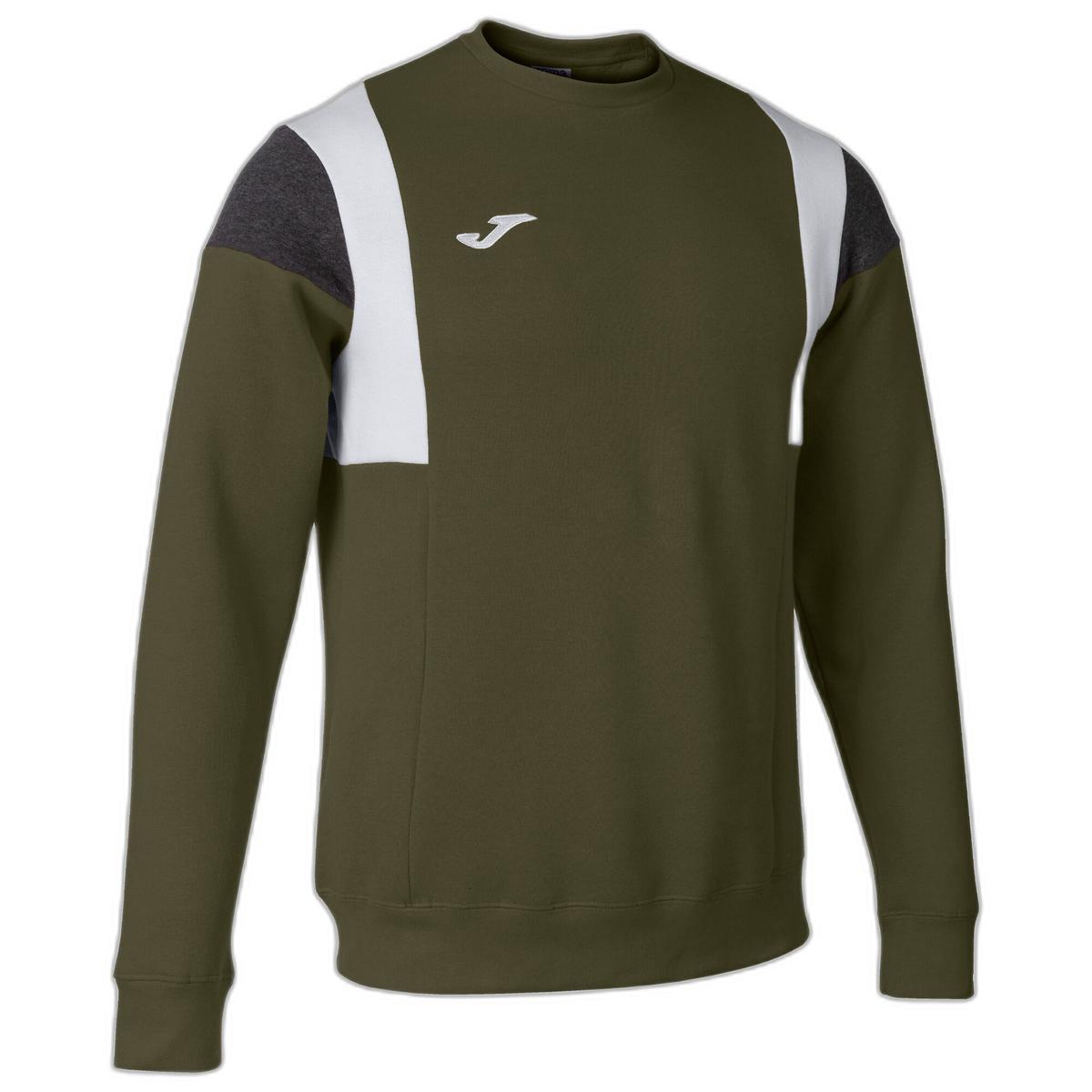 product/j/o/joma_102705.482_0.jpg