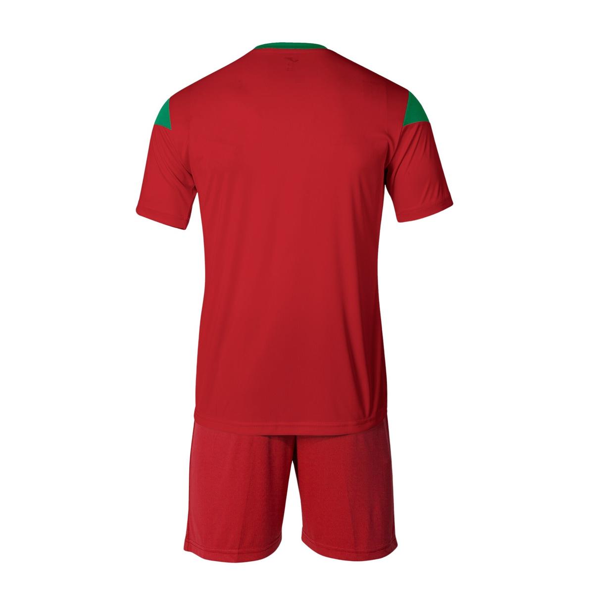 product/j/o/joma_102741.646_rojo-verde-rojo_2.jpg