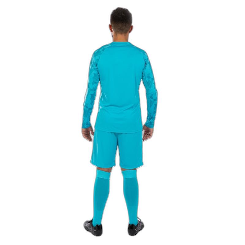 product/j/o/joma_102789.010_turquoise_2.jpg