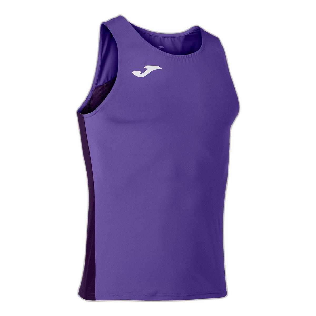 product/j/o/joma_102806.550_violet_1.jpg