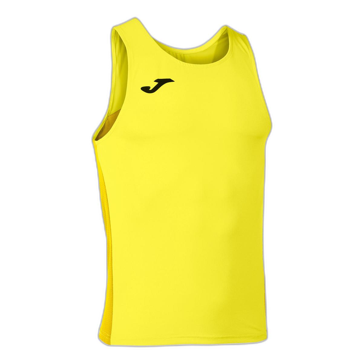 product/j/o/joma_102806.900_jaune_1.jpg
