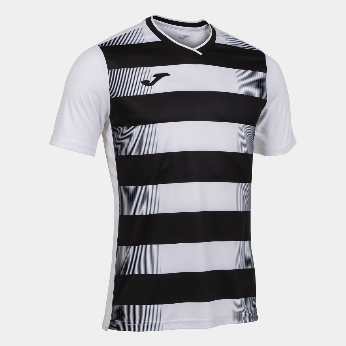 product/j/o/joma_102838.201_0.jpg