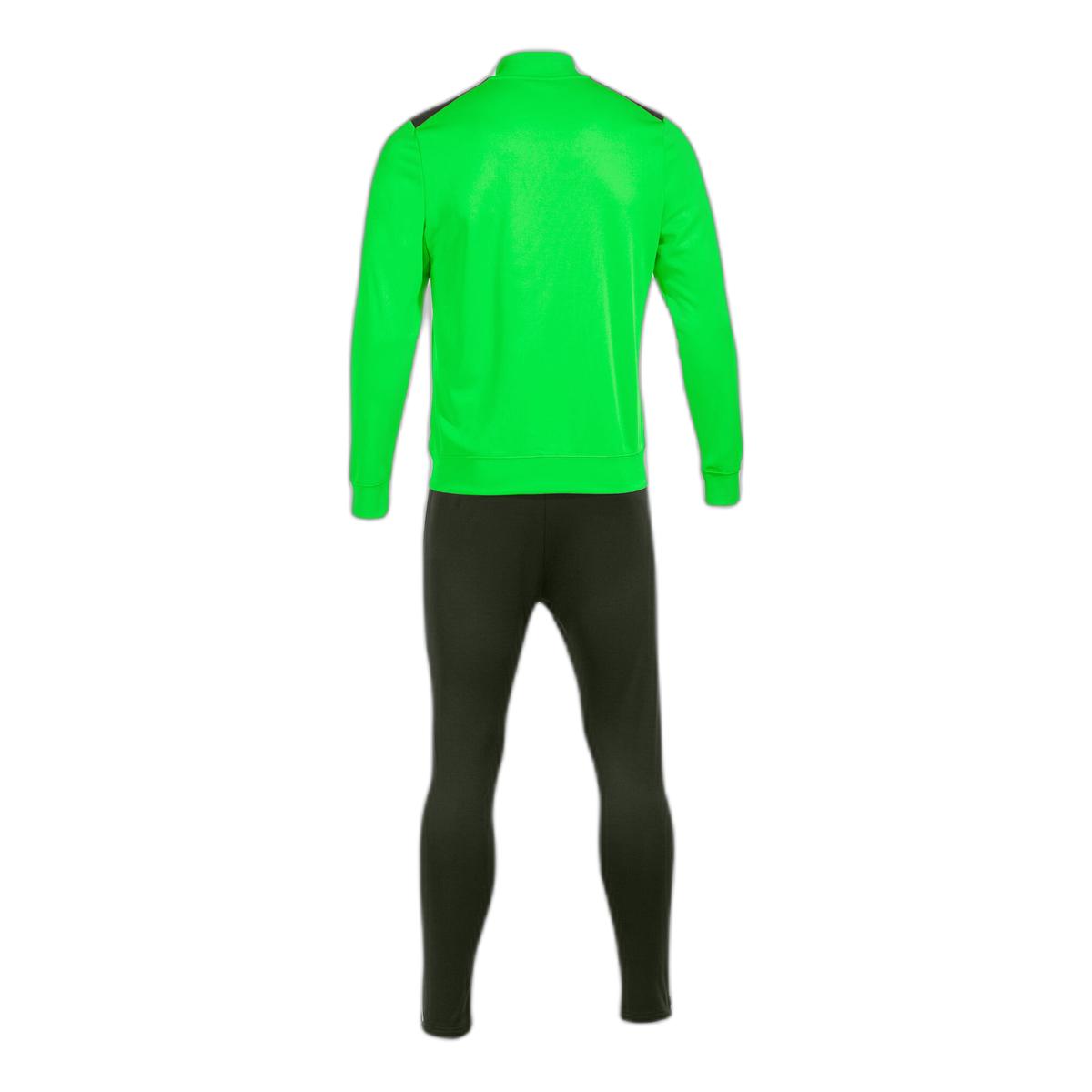 product/j/o/joma_103083.021_vert-fluo-noir_2.jpg