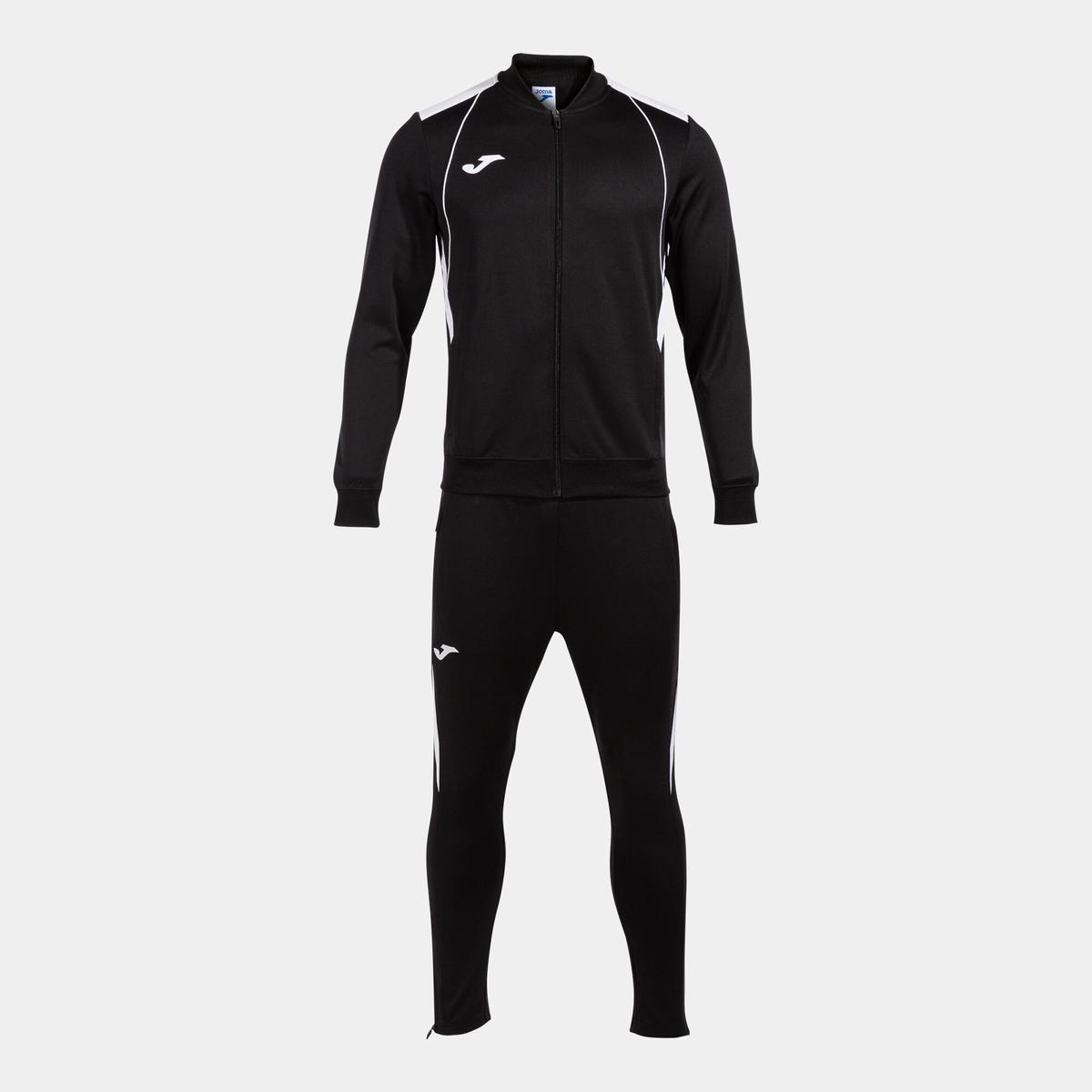 product/j/o/joma_103083.102_noir-blanc_3.jpg