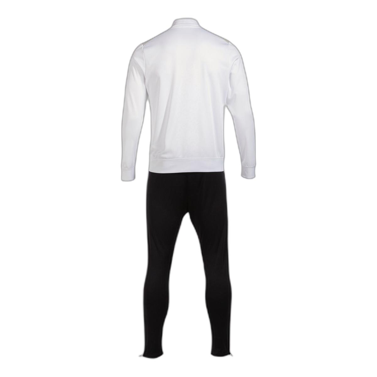 product/j/o/joma_103083.211_blanc-gris_2.jpg