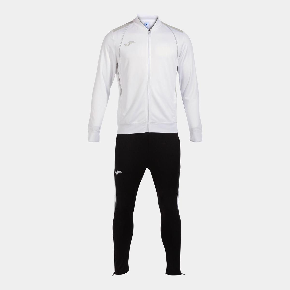 product/j/o/joma_103083.211_blanc-gris_3.jpg