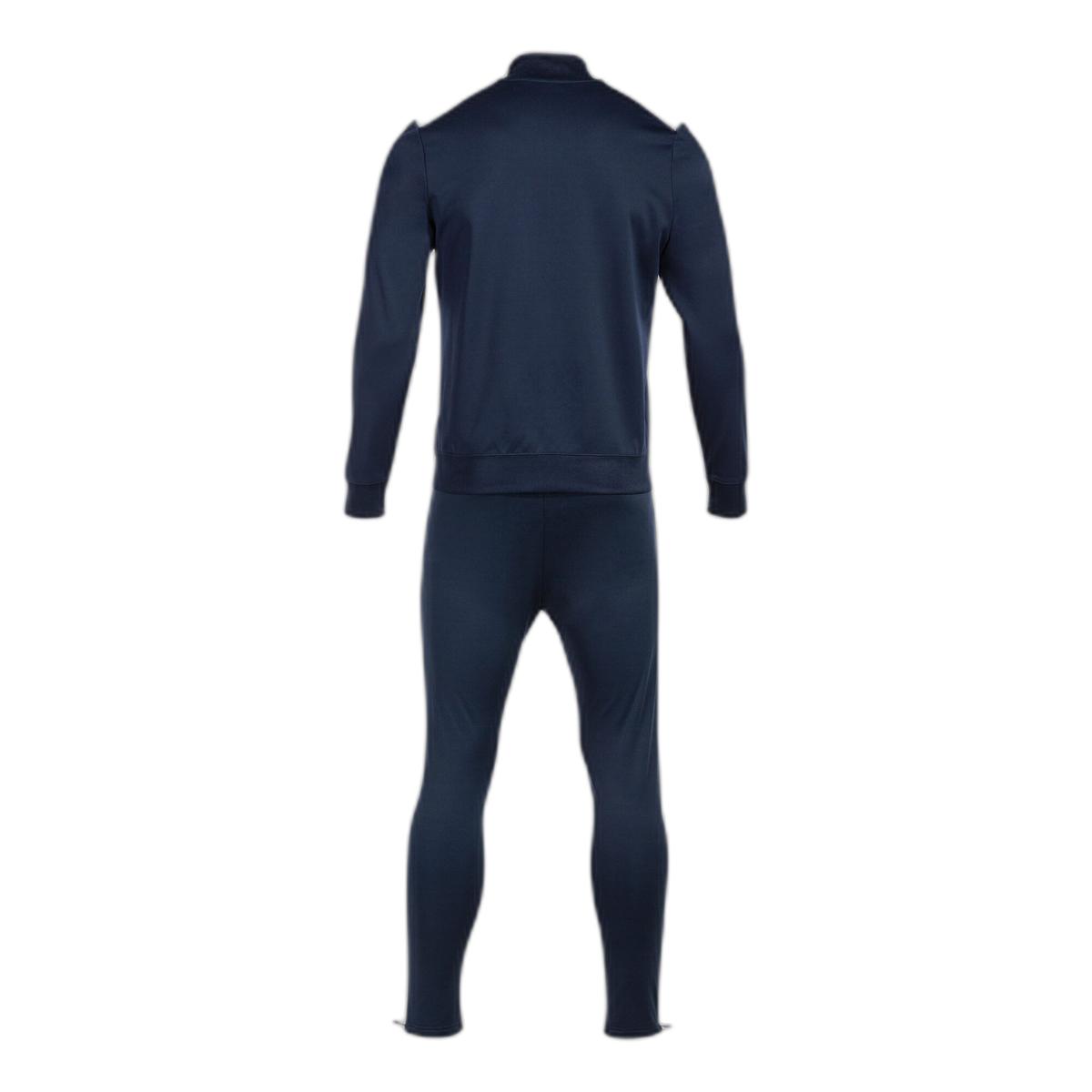 product/j/o/joma_103083.332_bleu-marine-blanc_2.jpg