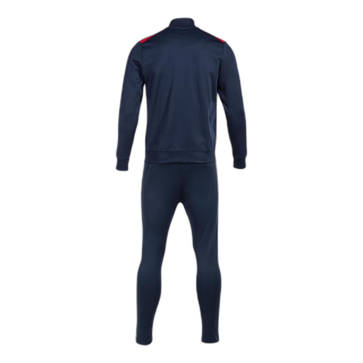 product/j/o/joma_103083.336_bleu-marine-rouge_2.jpg