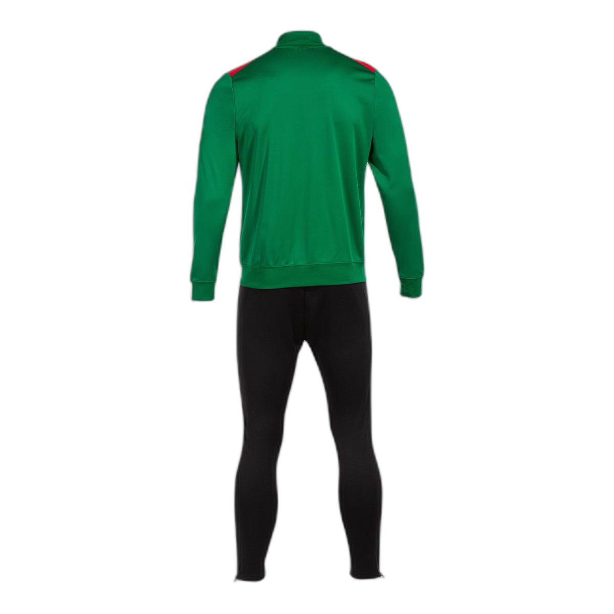 product/j/o/joma_103083.456_vert-rouge_2.jpg