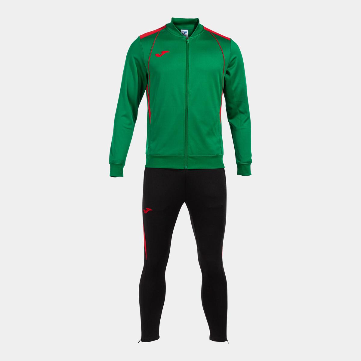 product/j/o/joma_103083.456_vert-rouge_3.jpg