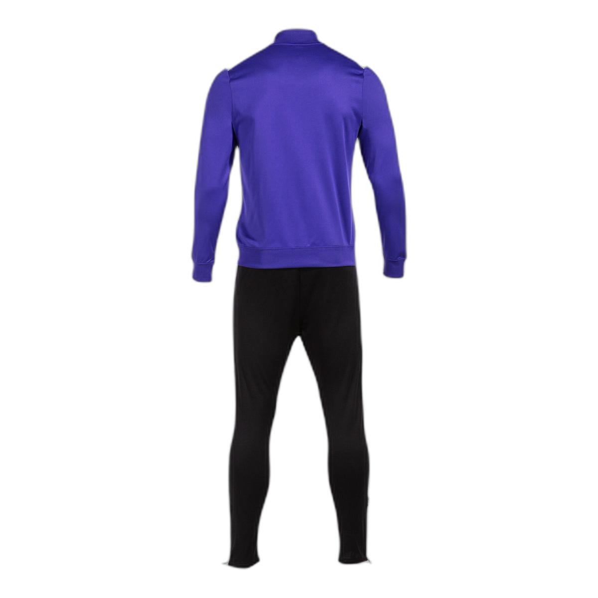 product/j/o/joma_103083.552_violet-blanc_2.jpg