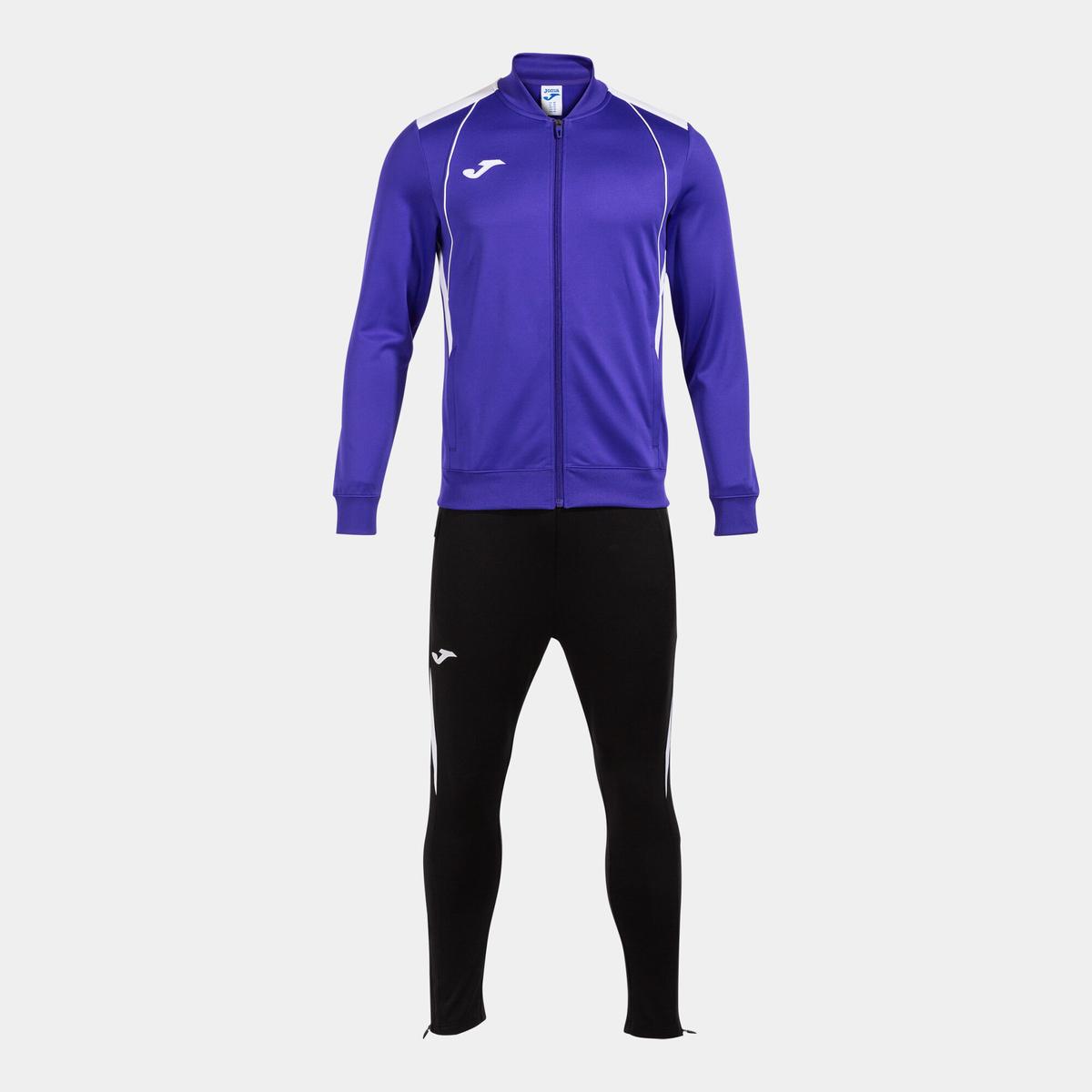 product/j/o/joma_103083.552_violet-blanc_3.jpg