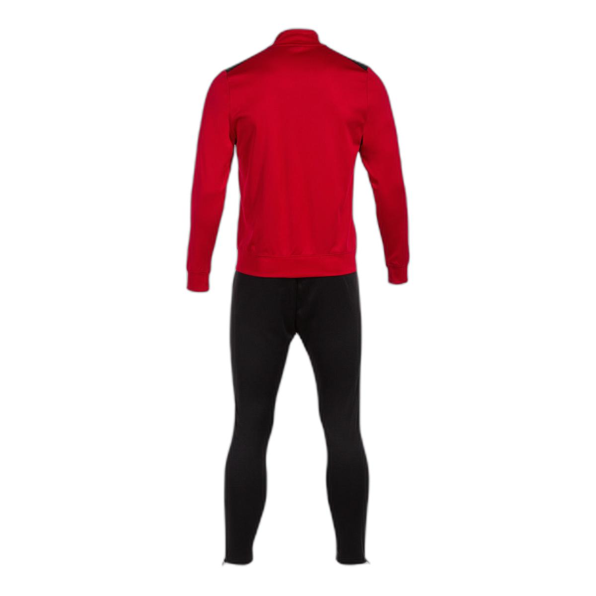 product/j/o/joma_103083.601_rouge-noir_2.jpg
