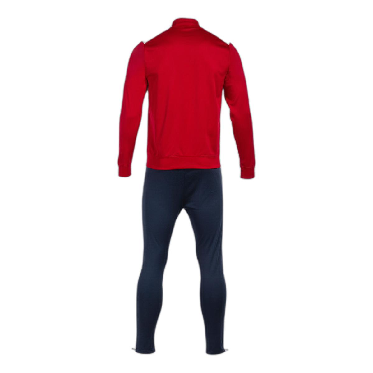 product/j/o/joma_103083.602_rouge-blanc_2.jpg