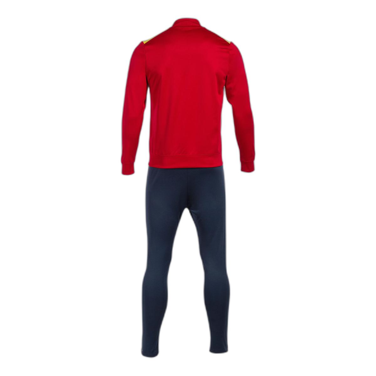 product/j/o/joma_103083.609_rouge-jaune_2.jpg