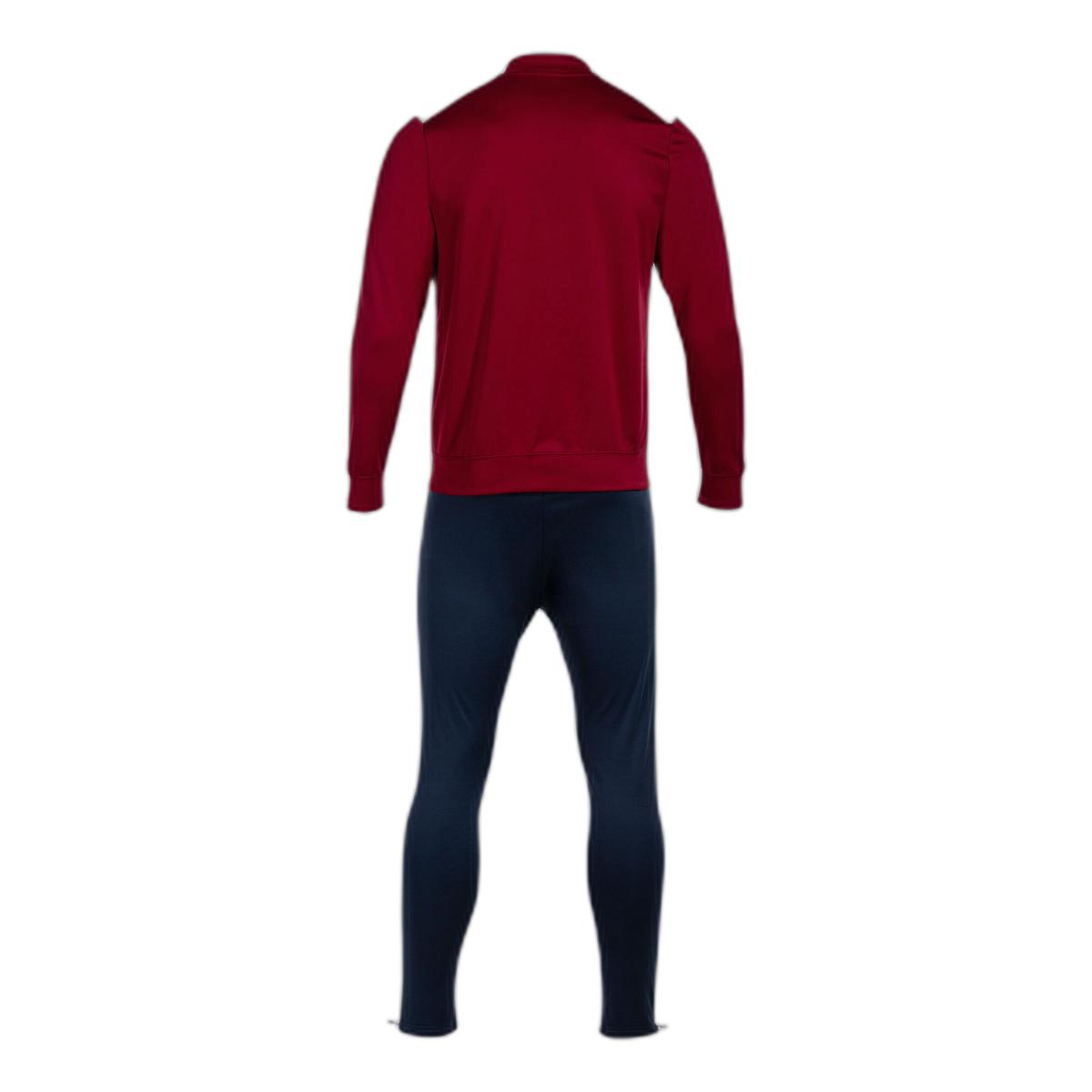 product/j/o/joma_103083.672_bordeaux-blanc_2.jpg