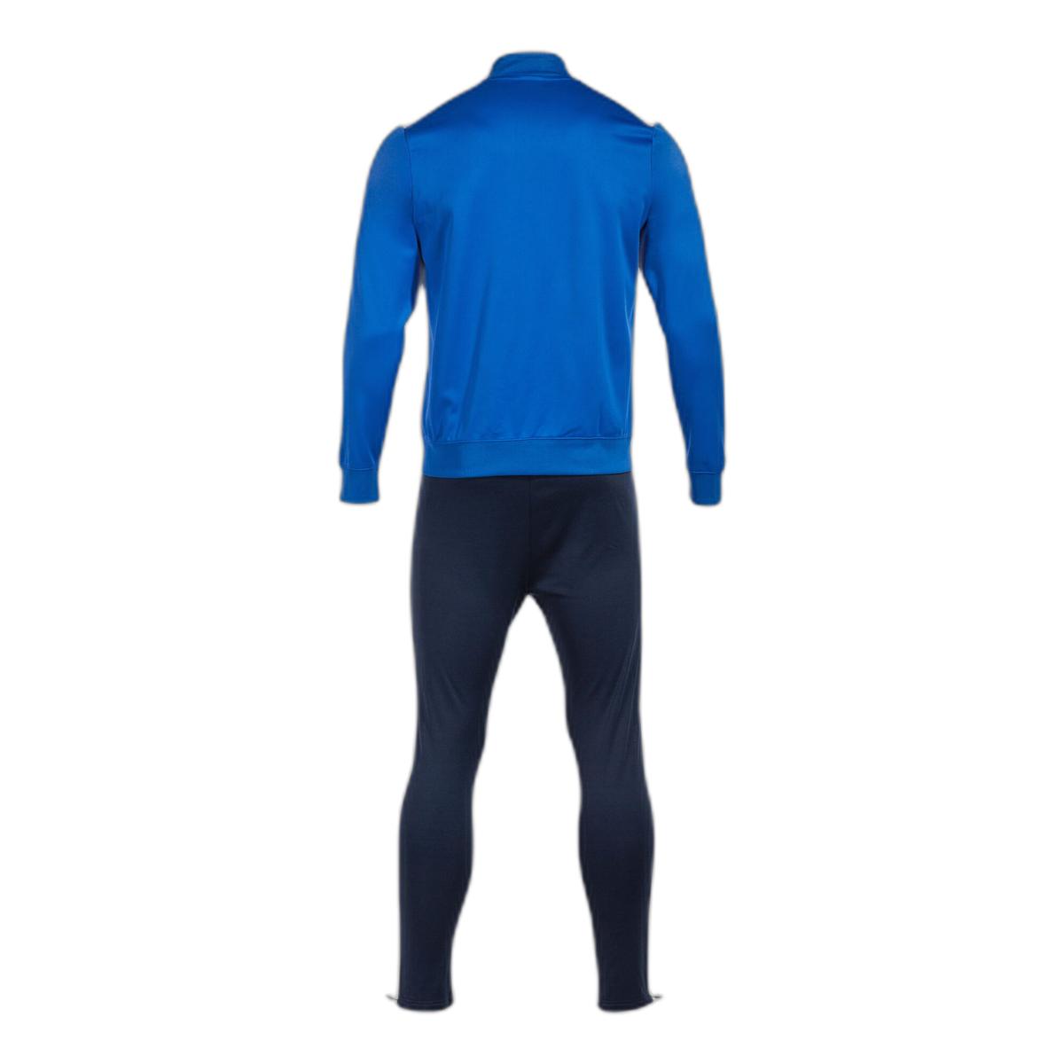 product/j/o/joma_103083.702_bleu-roi-blanc_2.jpg