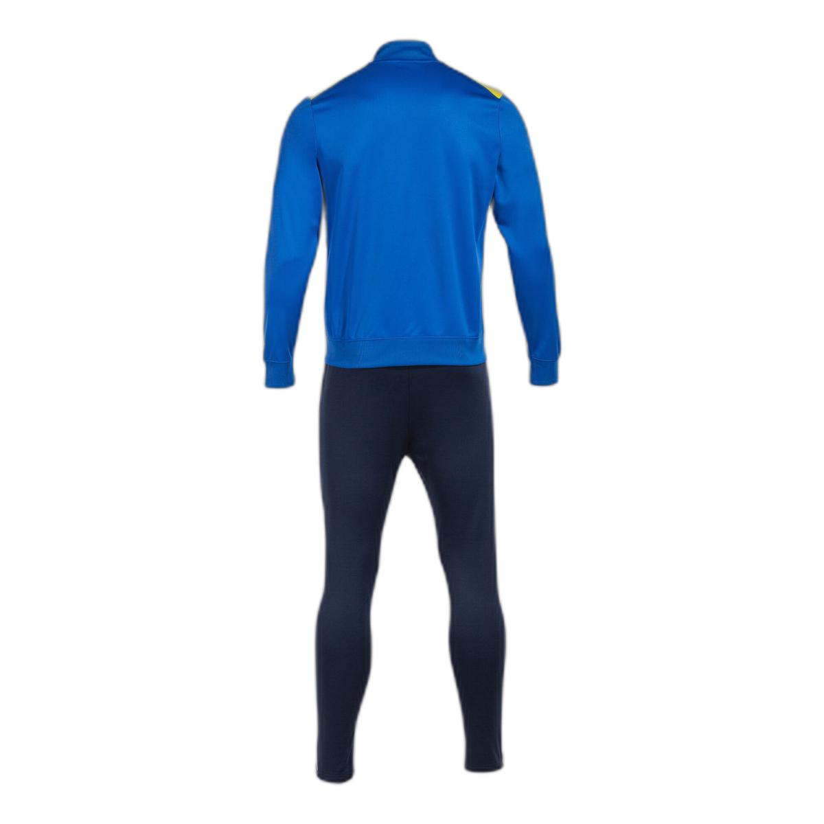 product/j/o/joma_103083.709_bleu-roi-jaune_2.jpg