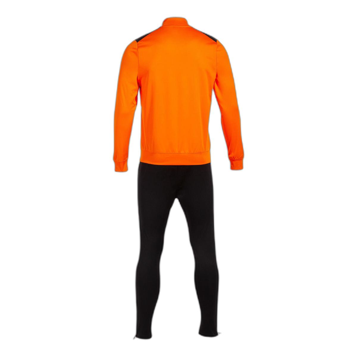 product/j/o/joma_103083.881_orange-noir_2.jpg