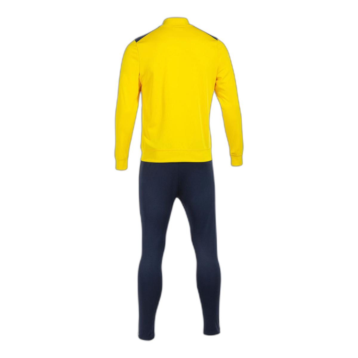 product/j/o/joma_103083.903_jaune-bleu-marine_2.jpg