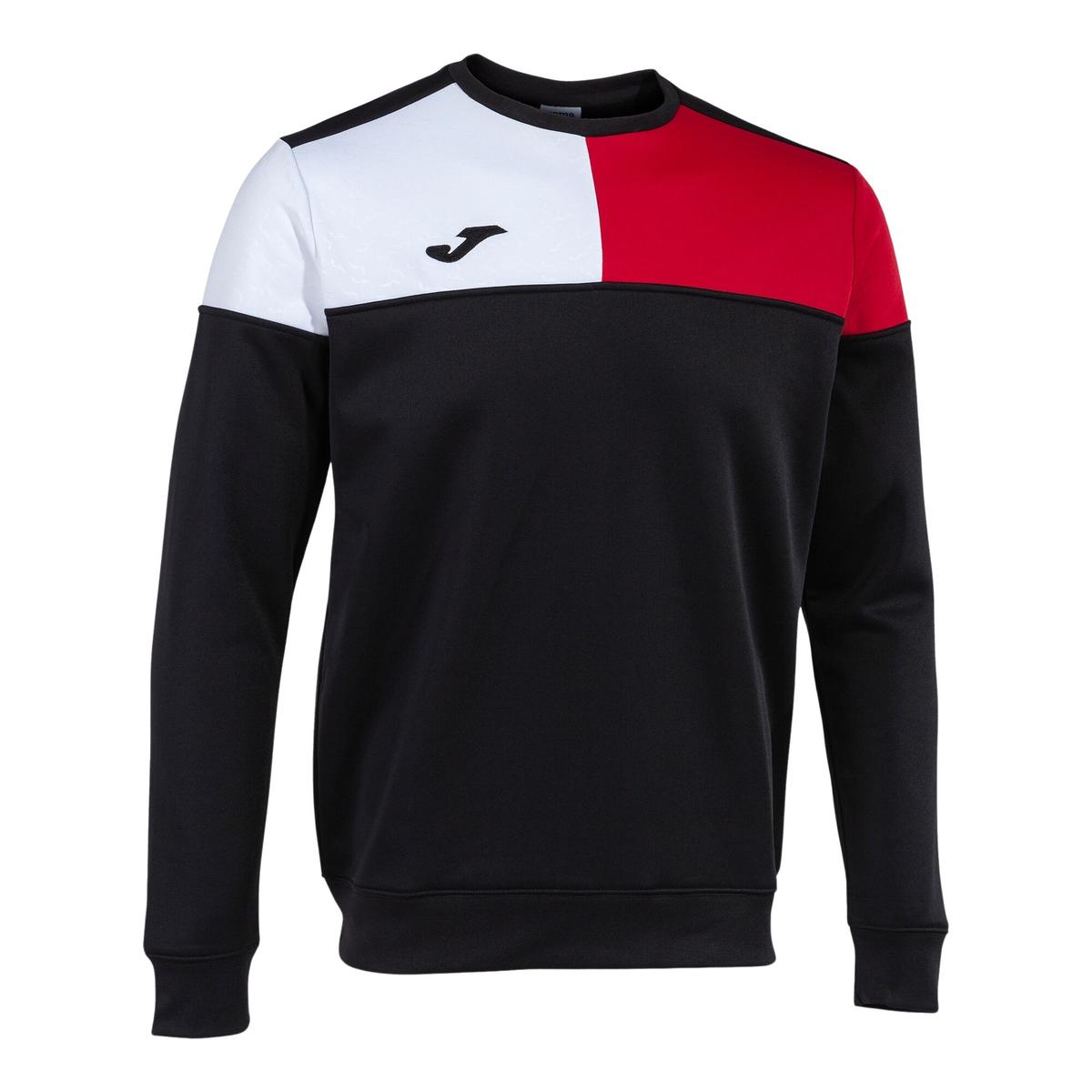 product/j/o/joma_103085.106_0.jpg