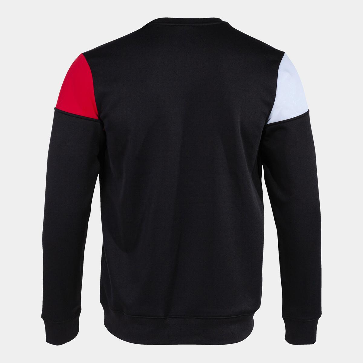 product/j/o/joma_103085.106_1.jpg
