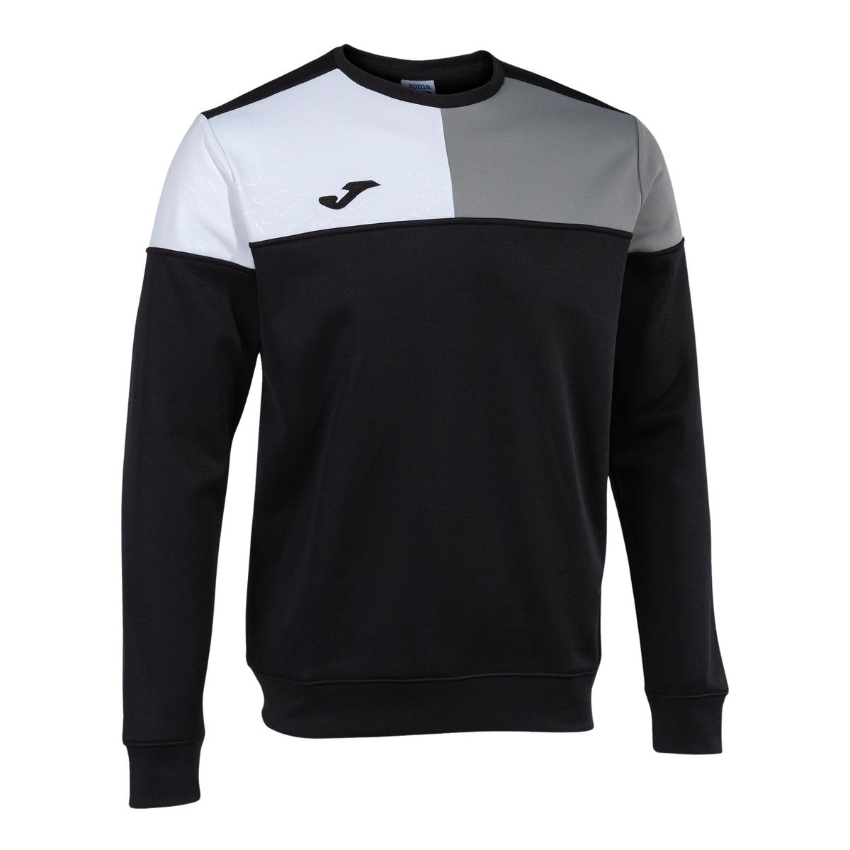 product/j/o/joma_103085.111_0.jpg