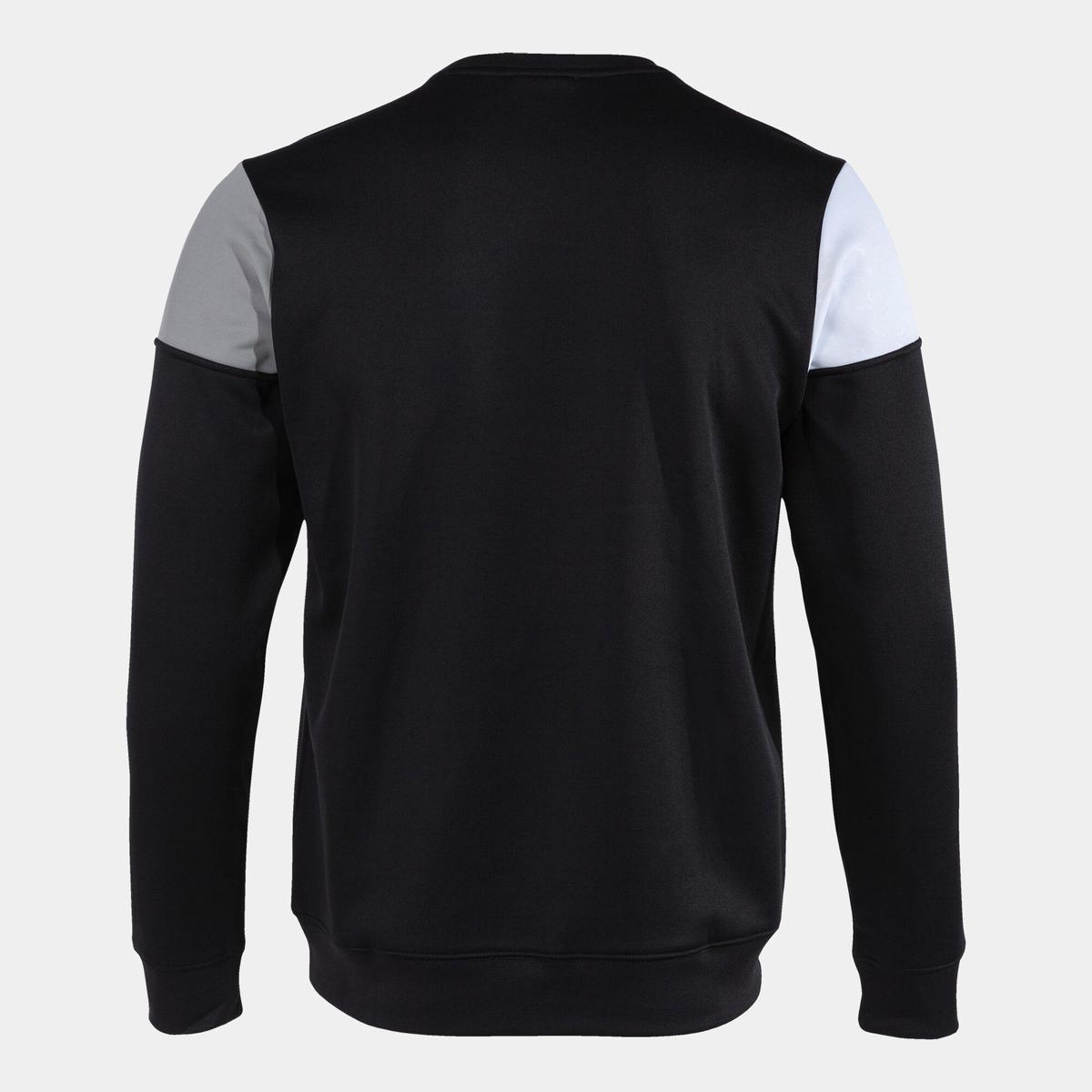 product/j/o/joma_103085.111_1.jpg
