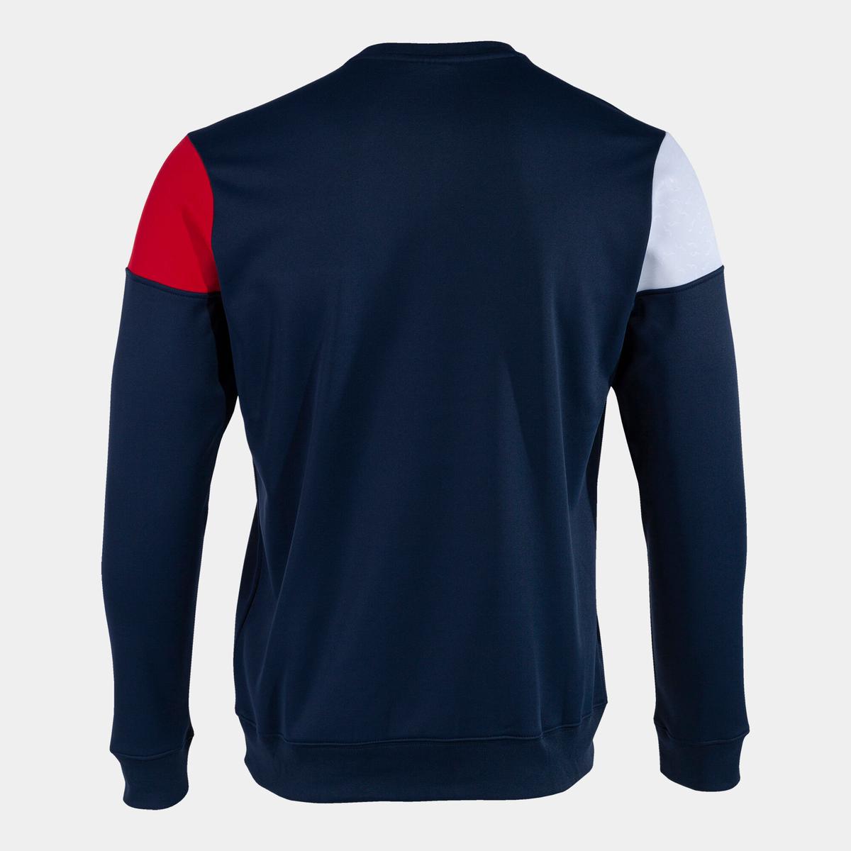 product/j/o/joma_103085.336_1.jpg
