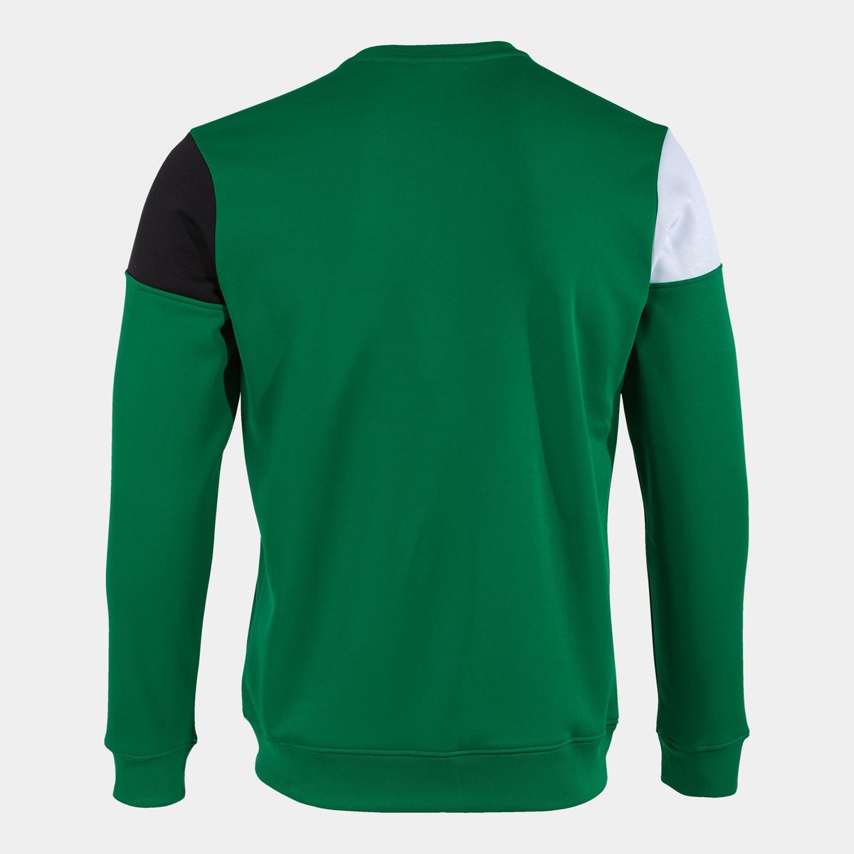product/j/o/joma_103085.451_1.jpg