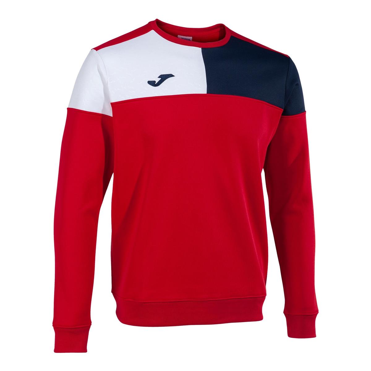 product/j/o/joma_103085.603_0.jpg