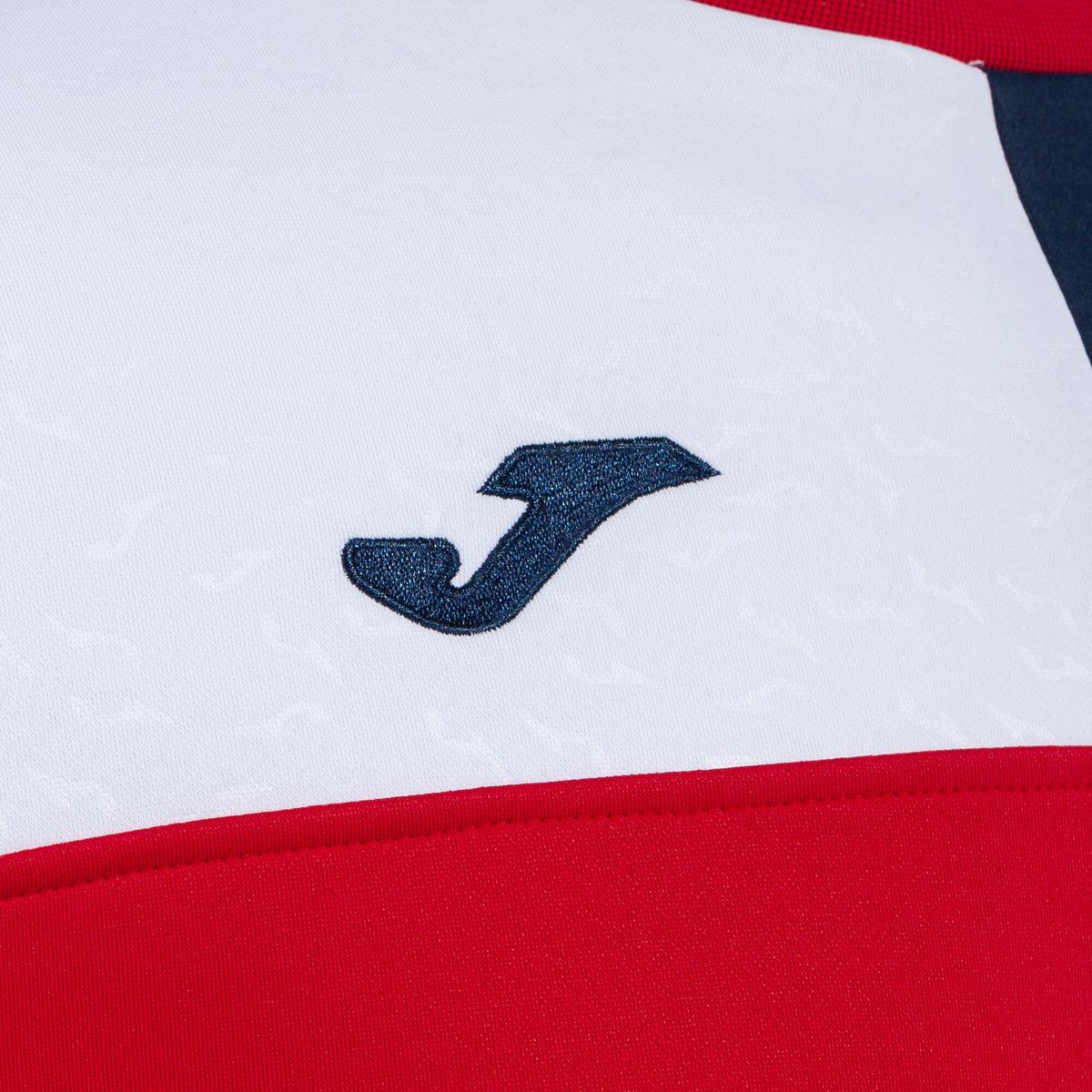 product/j/o/joma_103085.603_2.jpg