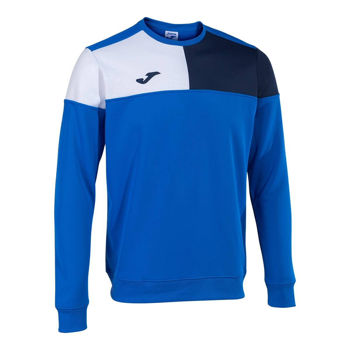 product/j/o/joma_103085.703_0.jpg