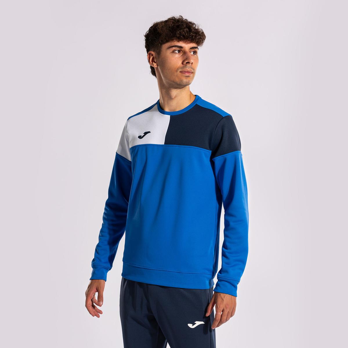 product/j/o/joma_103085.703_3.jpg