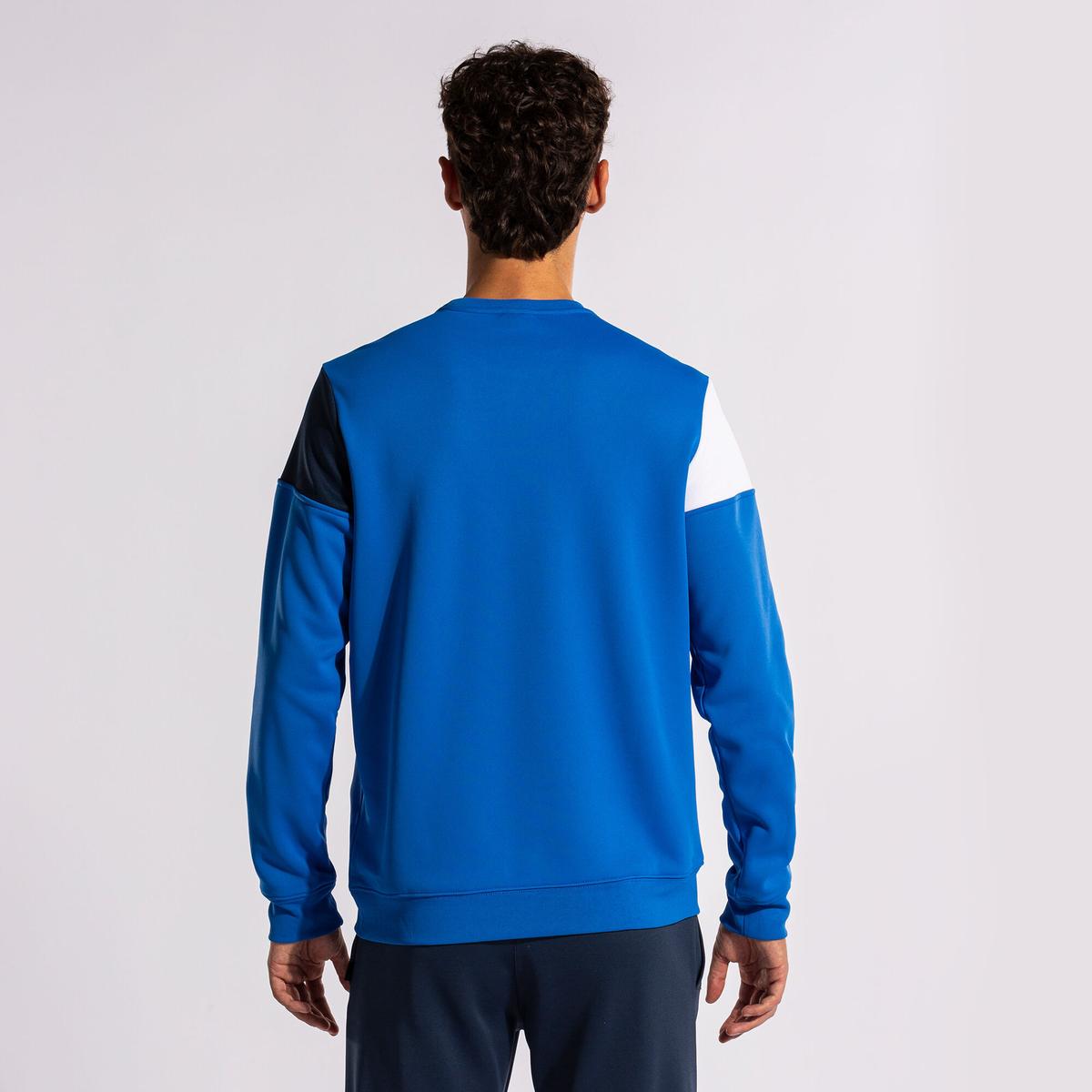 product/j/o/joma_103085.703_4.jpg